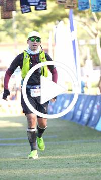 BIB:  <button type="button" onclick="openModal(26565744)" class="btn btn-primary btn-sm float-right" data-toggle="modal" data-target=".modal-high-quality">
                <i class="fa fa-download"></i> Download
                </button>